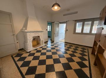 PH · 78m² · 3 Ambientes · Venta PH a Reciclar.