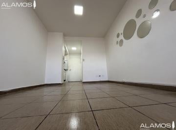 Departamento · 27m² · 1 Ambiente · Departamento en Ramos Mejia