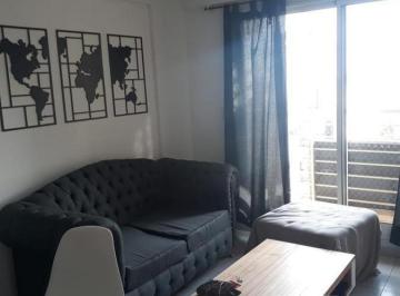 Departamento · 61m² · 3 Ambientes · Departamento - Lomas de Zamora Oeste