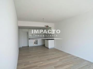 Departamento · 94m² · 3 Ambientes · Departamento en Venta 3 Ambientes en Capital Federal