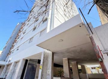Departamento de 3 ambientes, La Plata · Departamento de Dos Dorm. y Cochera Cubierta