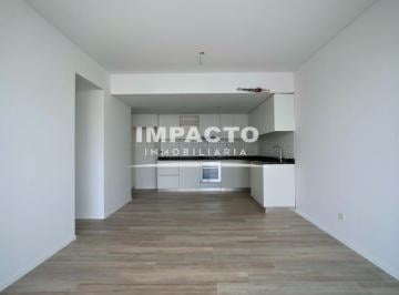 Departamento · 123m² · 4 Ambientes · Departamento en Venta 4 Ambientes en Capital Federal, Balvanera