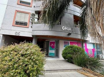 Foto · Local en Venta en Pleno Centro 70 m² y Renta Vigente