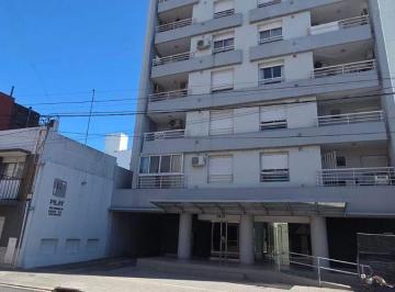 imagen1 · Departamento Céntrico con Cochera