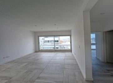 Departamento de 2 ambientes, Núñez · Reservado - Alquiler de Dos Ambientes Impecable/ Amenities/cochera/apto/subte