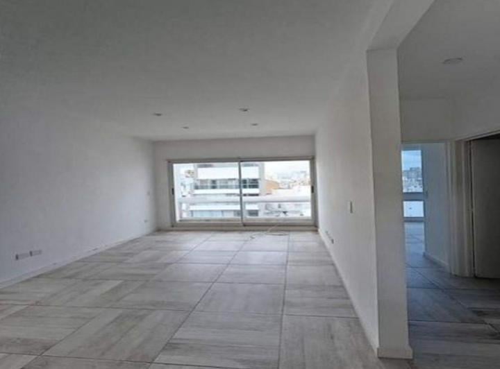 Departamento · 48m² · 2 Ambientes · 1 Cochera