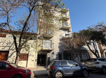 Departamento · 30m² · 1 Ambiente · Monoambiente en Saavedra a La Venta