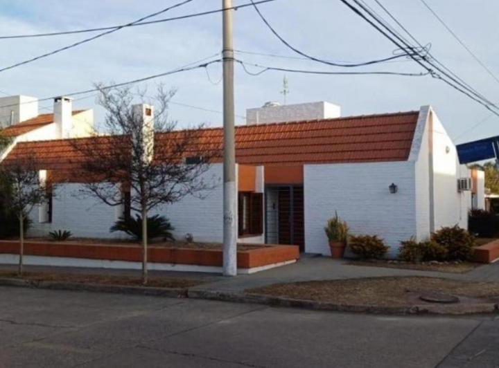 Casa en venta en Urca · 4 ambientes