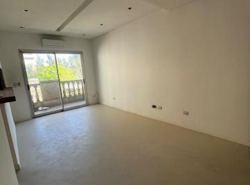 Departamento de 2 ambientes Alquiler $ 700.000 · Departamento en Alquiler en Pueblo Caamaño, Pilar, G. B. a. Zona Norte