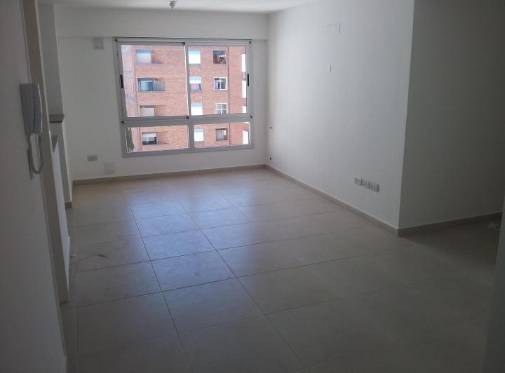 Departamento · 80m² · 3 Ambientes