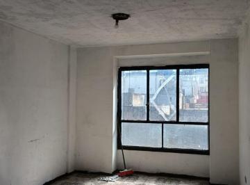 Oficina comercial de 1 ambiente, Balvanera · Oficina - Venta - 18 m² - Balvanera - Luminosa