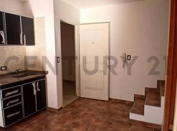 Casa · 62m² · 3 Ambientes · Venta Departamento 3 Ambientes Lanus o a Estrenar