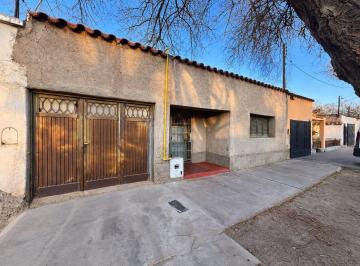 Terreno · 212m² · Terreno Apto PH