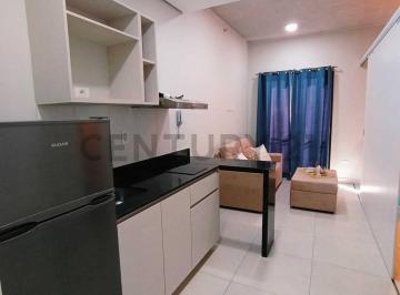 Departamento · 28m² · 1 Ambiente · Venta 1 Ambiente Asunción