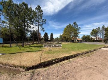 Casa · 150m² · 5 Ambientes · 2 Cocheras · Proyecto Lote + Casa