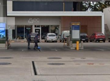 Local comercial · 70m² · Alquiler Local en San Miguel