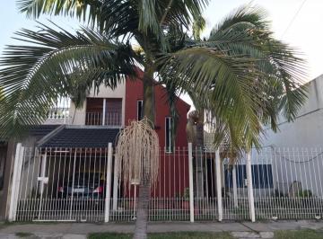 DVL-DVL-915_2 · Casa 4 Ambientes. | Ambroseti Al 1800
