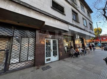 Departamento en Alquiler de 2 ambientes · Alquiler 2 Ambientes Parque Cha