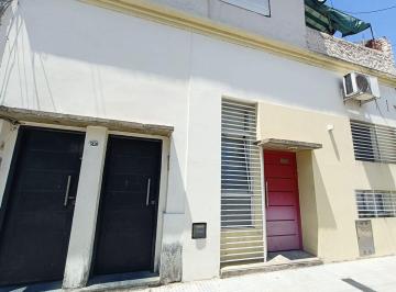 PH · 30m² · 2 Ambientes · PH 2 Amb Venta Velez Sarsfield Sin Expensas