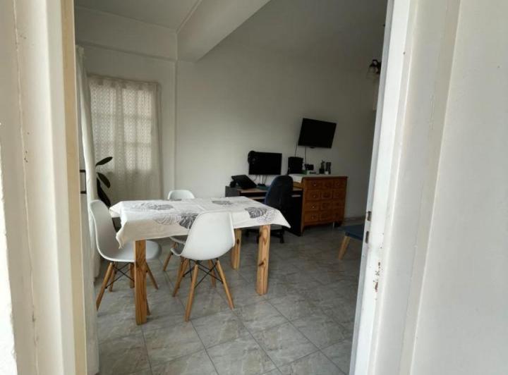 Departamento · 39m² · 2 Ambientes