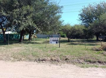 Foto · ¡Lote Plano, con Escritura, en El Talar de Mendiolaza - a Media Cuadra de Av Tissera!