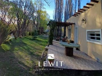 Campo · 249m² · 2 Ambientes · Venta Chacra | Centenario | Neuquén