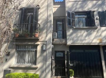 PH de 4 ambientes, Lomas de Zamora · Triplex en Venta Lomas de Zamora
