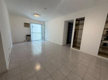 Departamento · 82m² · 4 Ambientes · Alquiler 4 Amb Ubicacion Inmejorable en Colegiales