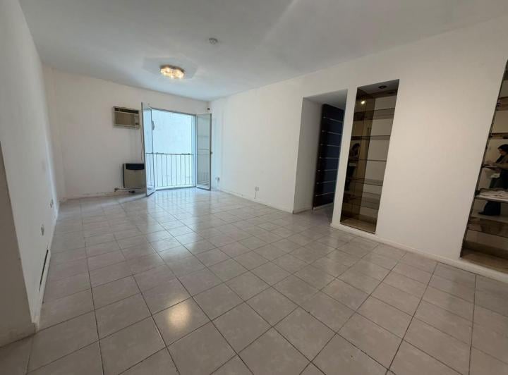 Departamento · 82m² · 4 Ambientes