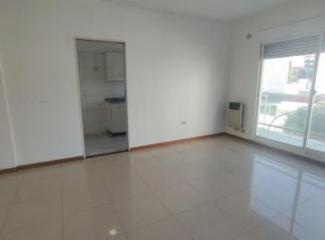 Departamento · 40m² · 2 Ambientes · Alquiler Departamento 2 Ambientes en Villa del Parque