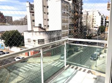 Departamento · 40m² · 2 Ambientes · Alquiler Departamento 2 Ambientes en Villa del Parque