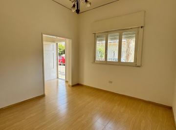 Casa de 2 ambientes, Liniers · Hermosa Casa en El Barrio de Liniers