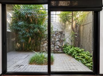 Local comercial · 100m² · 4 Ambientes · Venta Local / Oficina 110 m² con Patio y 3 Consultorios – Abasto