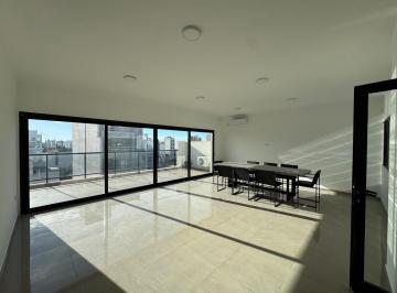 Departamento · 39m² · 1 Ambiente · Monoambiente en Venta - Excelente Ubicación - Calle 46 Entre 18 y 19 - La Plata