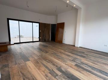Local comercial de 1 ambiente, Mar del Plata · Local Comercial Oportunidad