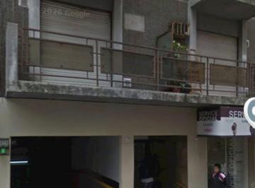 Garage , San Nicolás · Vendo Cochera Cubierta a 150 m del Obelisco