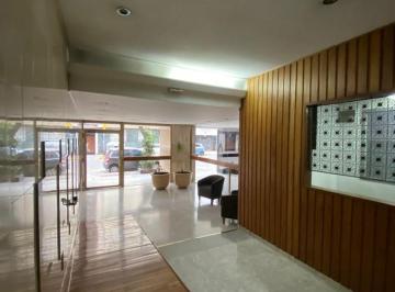 Departamento de 4 ambientes, Caballito · Parque Rivadavia Exclusivo Semi Piso