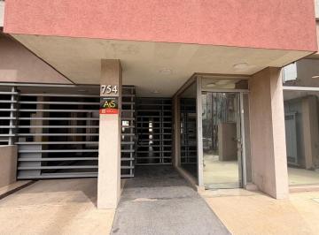 Departamento · 31m² · 1 Ambiente · Departamento Monoambiente en Alquiler en Belen de Escobar