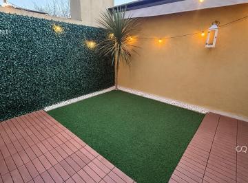 Departamento · 90m² · 3 Ambientes · Alquiler Departamento 3 Ambientes Canning