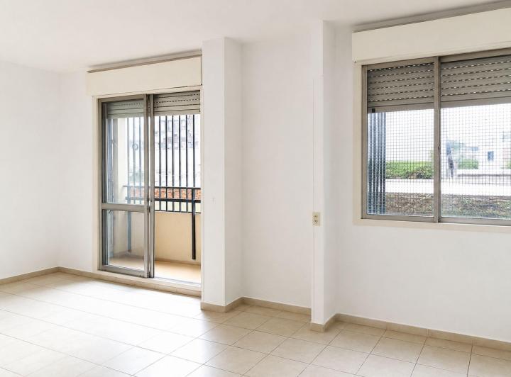 Departamento · 50m² · 3 Ambientes
