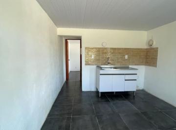 Casa · 65m² · 2 Ambientes · Alquiler a Estrenar 1 Dormitorio en 25 de Mayo