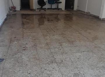 Local comercial · 106m² · Local en Villa del Parque