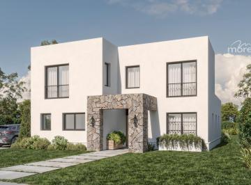Foto Principal · Casa Interno # - San Pablo - 154 m² #id 20007