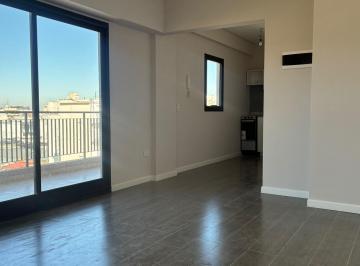 Departamento · 42m² · 2 Ambientes · Departamento Dos Ambientes a Estrenar