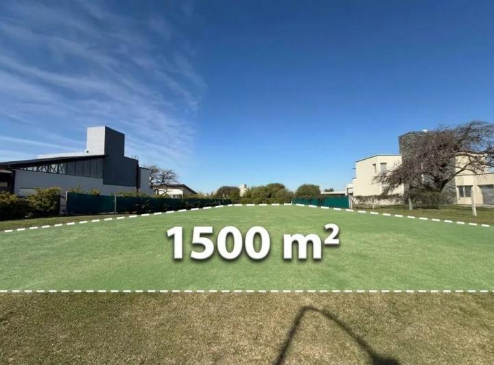 Terreno en venta en Siete Soles Naturaleza Urbana