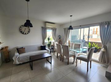 Departamento de 3 ambientes, Tigre · Departamento en Duplex Nordelta Barrio Lago del Sendero