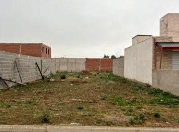 Terreno · 185m² · Terreno en Dean Funes