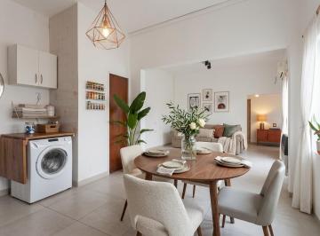 PH · 122m² · 4 Ambientes · Venta de PH 4 Ambientes en Coghlan
