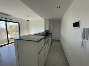 Departamento · 52m² · 2 Ambientes · 1 Cochera · Departamento - Venta - Muñiz, San Miguel