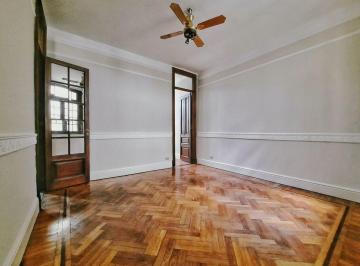 Departamento de 4 ambientes, San Nicolás · Oportunidad Alquiler Excelente Semipiso a 2 Cuadras del Obelisco